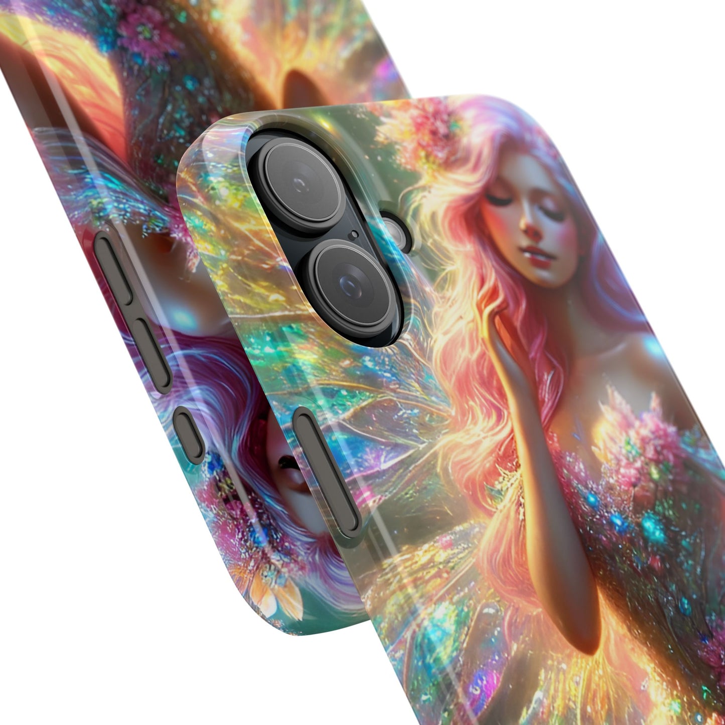 Slim Phone Cases