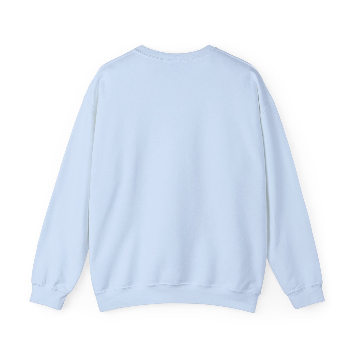 Cat Painting Sweatshirt