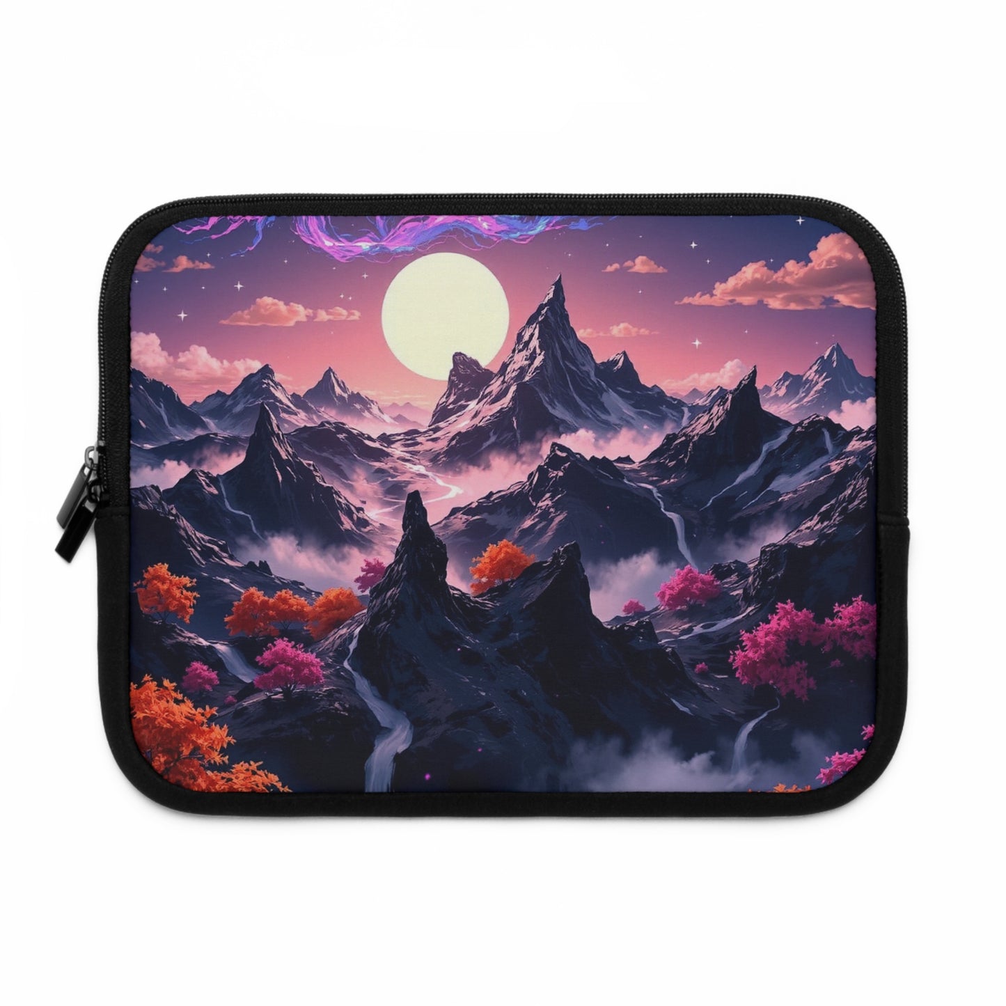 Laptop Sleeve