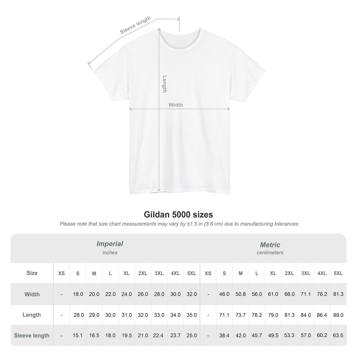 Great White Sharks Ukiyo Wave Tee Japanese Woodblock Shark Ocean Coral Shirt