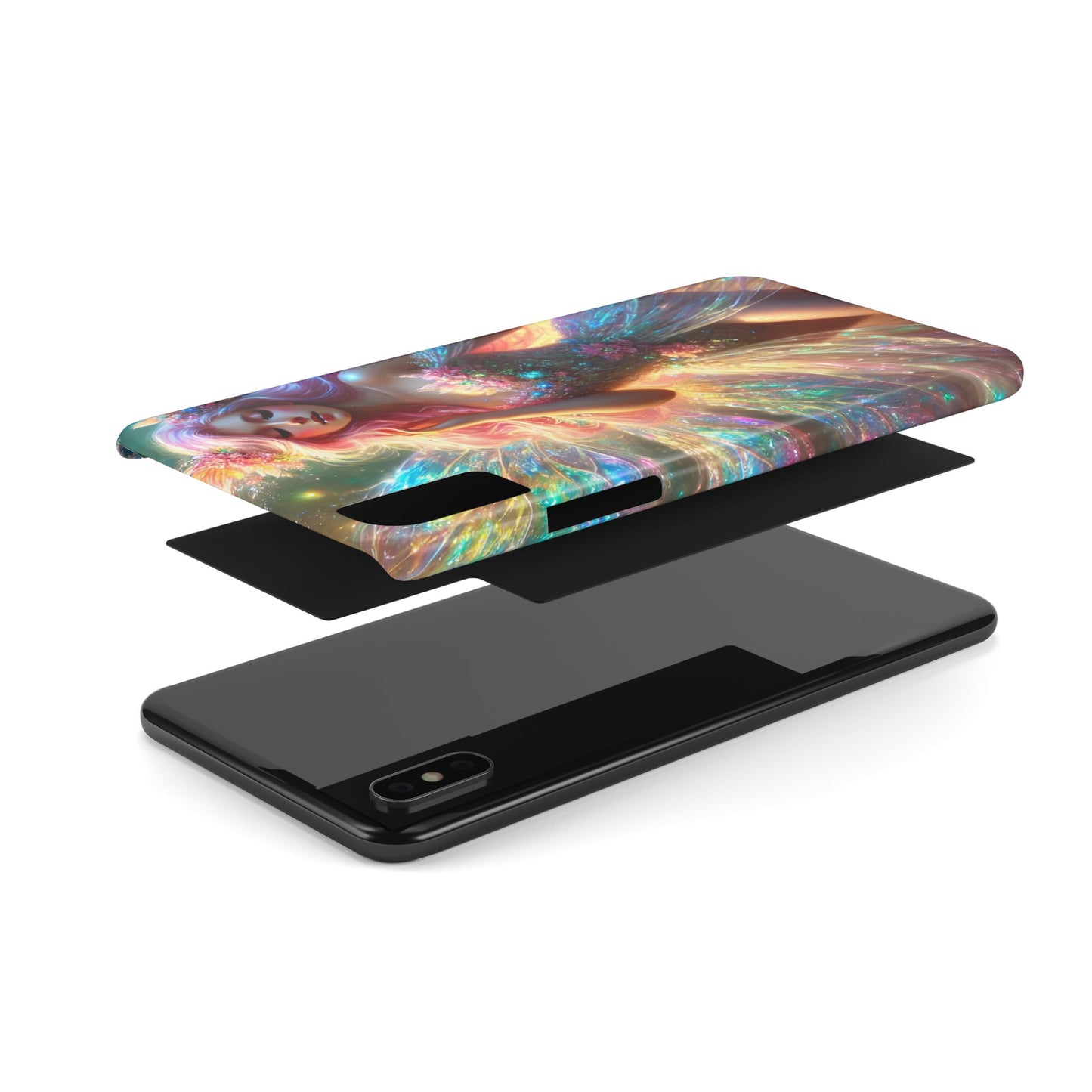 Slim Phone Cases