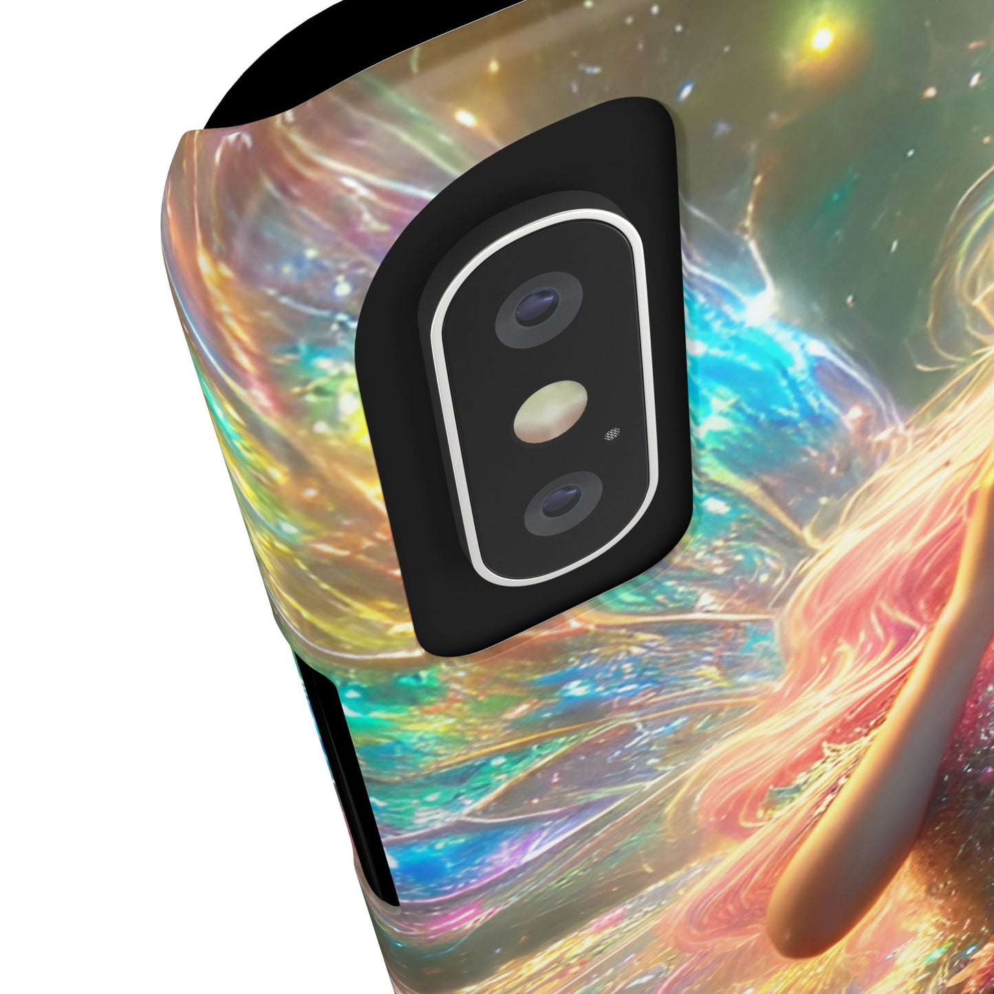 Slim Phone Cases