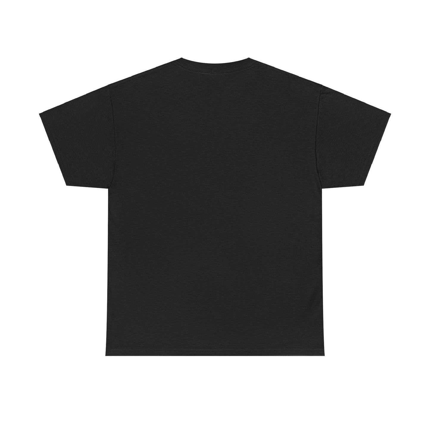 Surreal Mona Lisa Tee