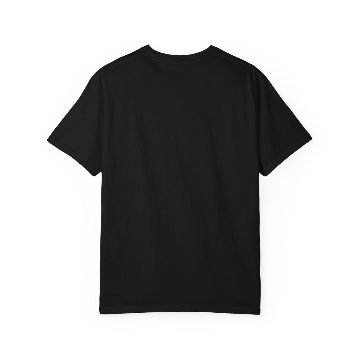 Buck Around and Find Out Cream Bust Deer Tee Funny Hunting FAFO Pun Shirt