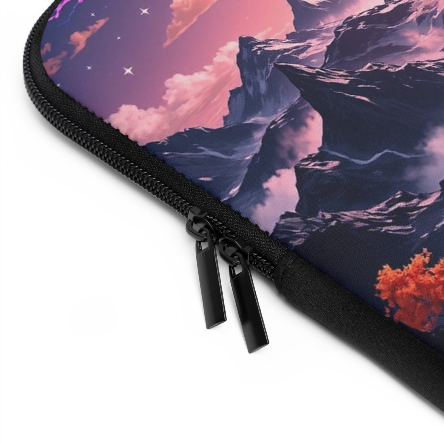 Laptop Sleeve