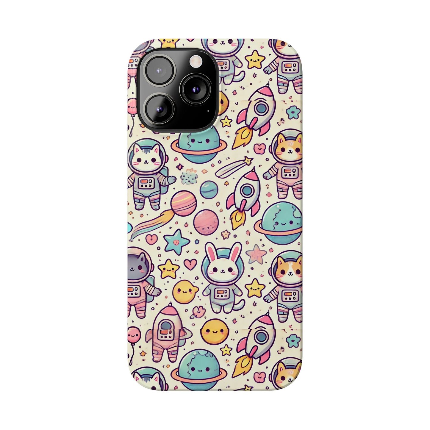 Animal Phone Cases