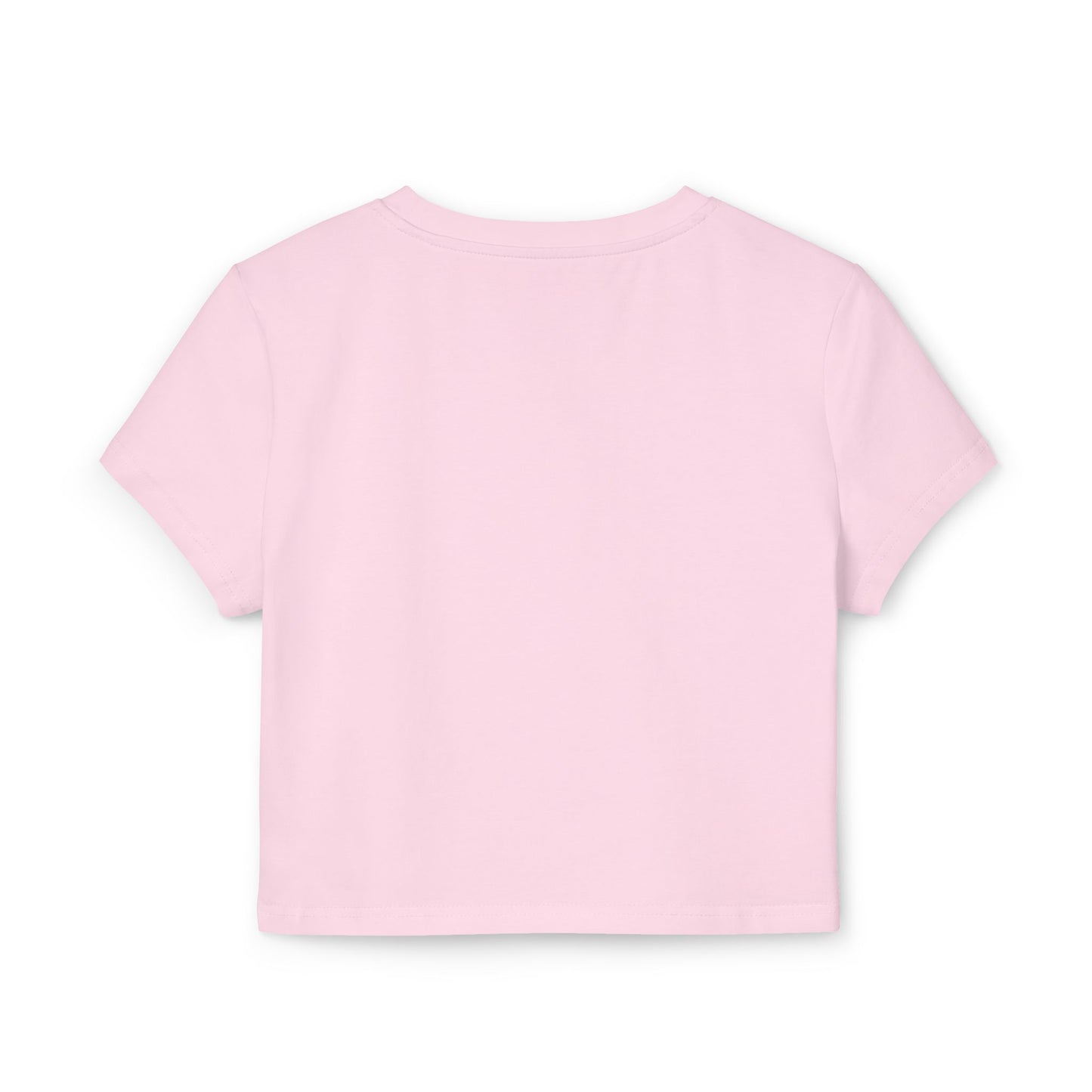 Women's Baby Tee