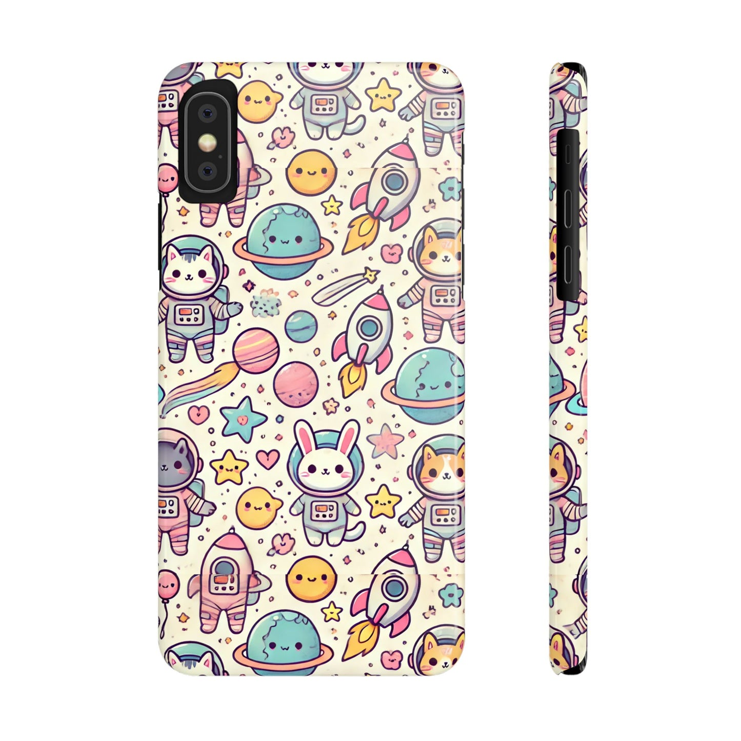 Animal Phone Cases