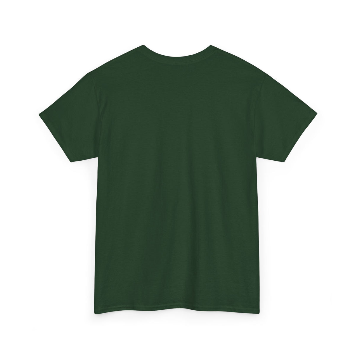 Celestial T-Rex Skeleton T-Shirt, Dinosaur Fossil Moon Stars Graphic Tee Unisex Dark Academia Shirt