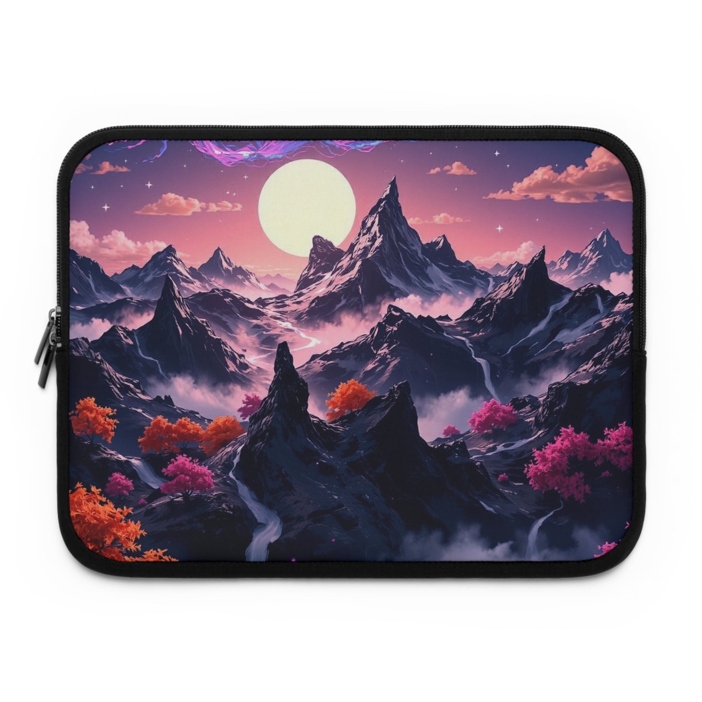 Laptop Sleeve