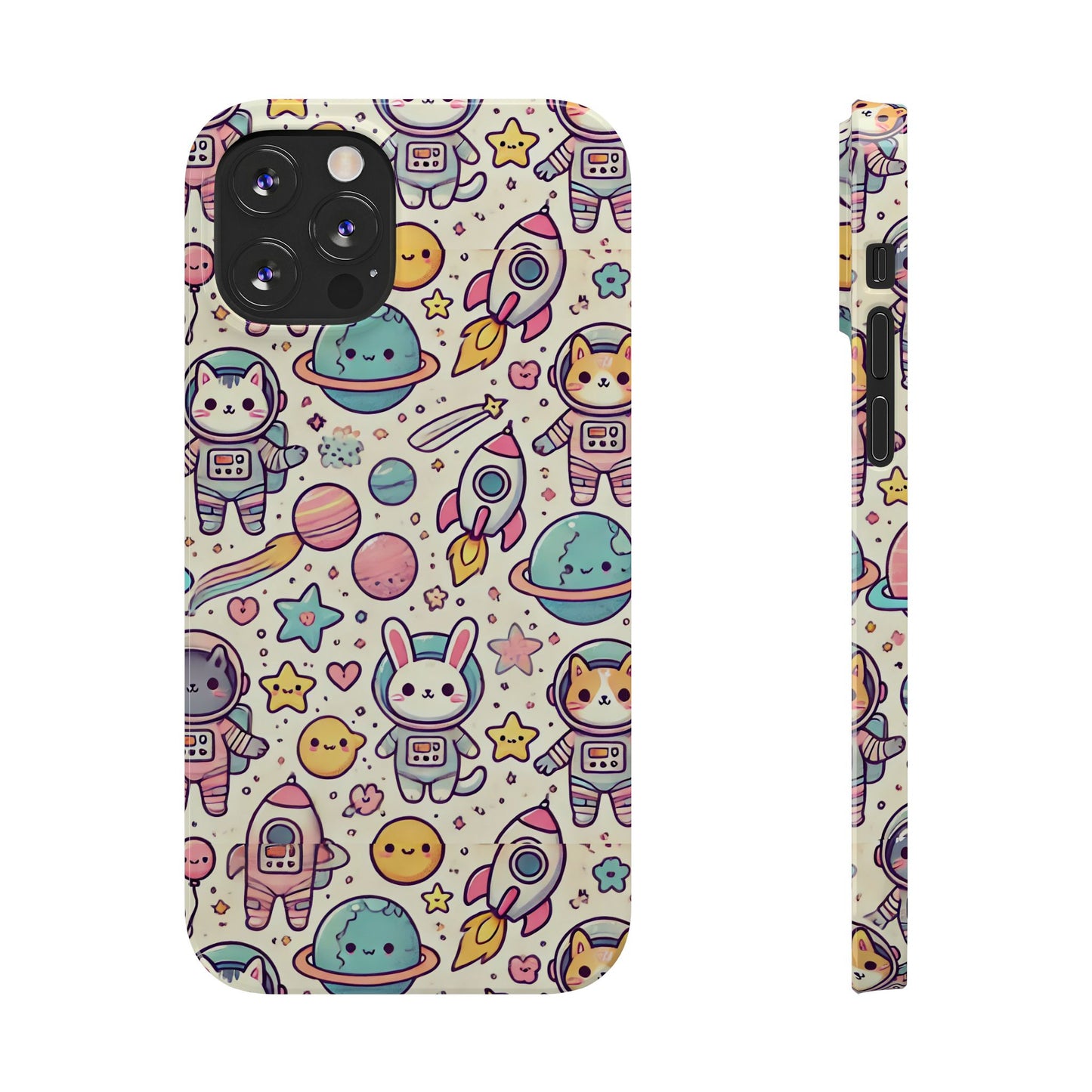 Animal Phone Cases