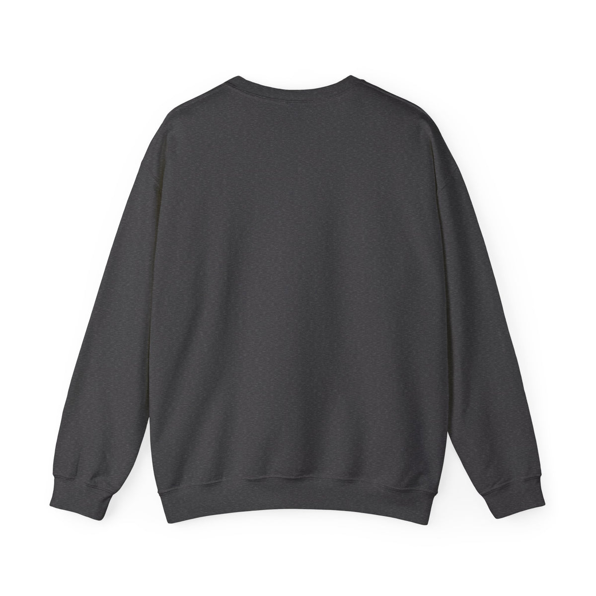 Astronaut on Saturn Sweatshirt Chill Astronaut Ringed Planet Galaxy Crewneck