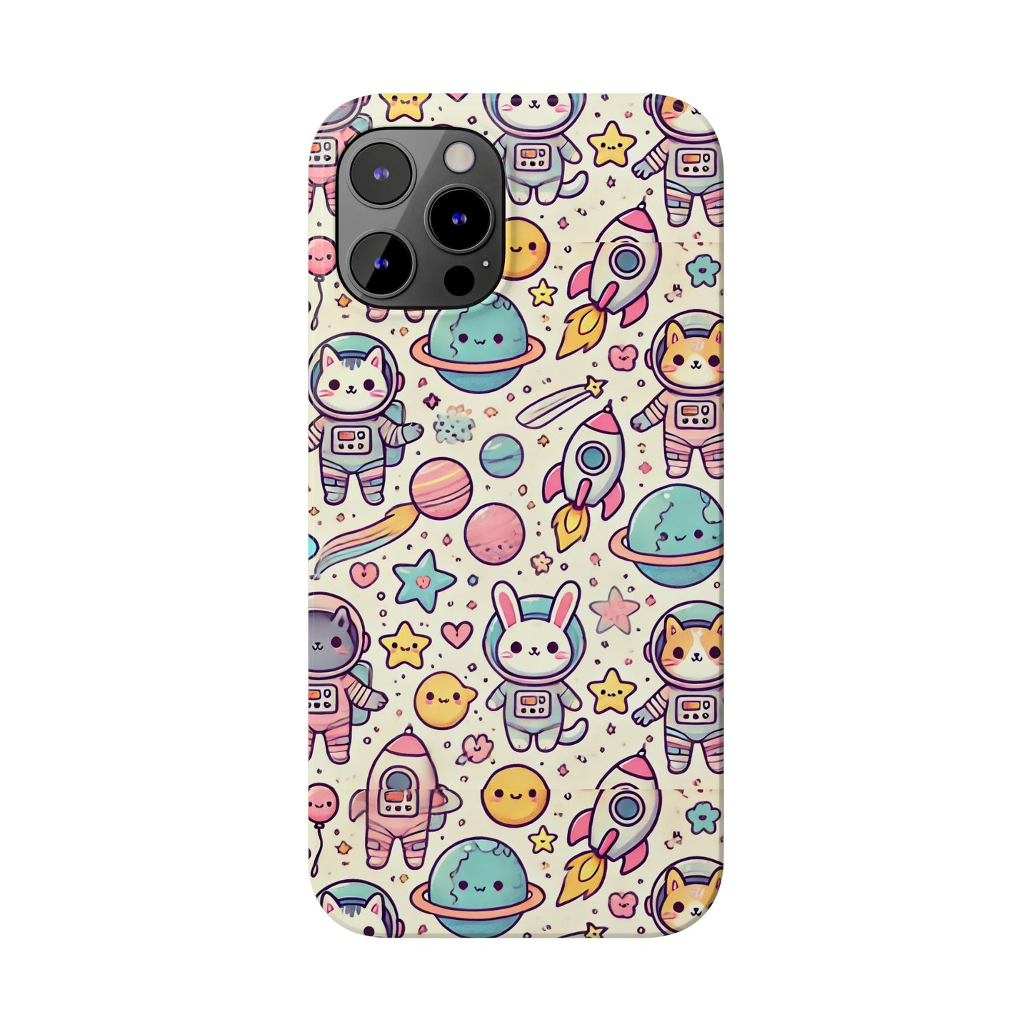 Animal Phone Cases