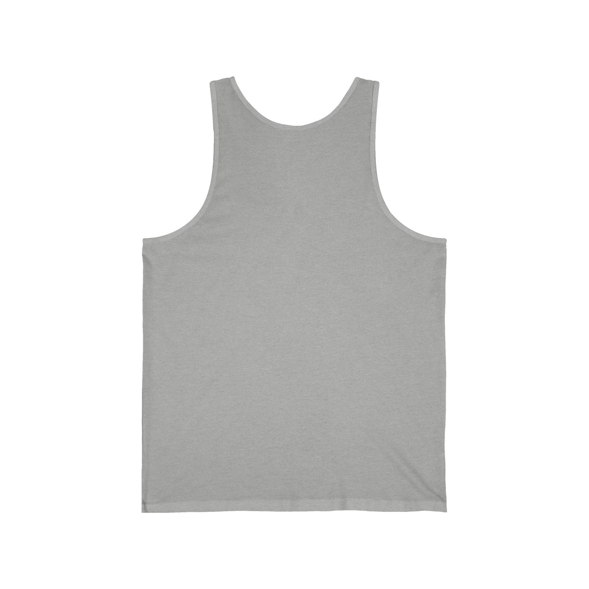 Skeleton Cat Moon Tank Top Pastel Goth Crescent Moon Black Cat Tank Unisex