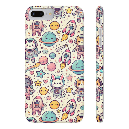 Animal Phone Cases