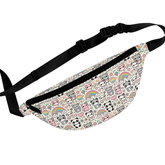 Fanny Pack