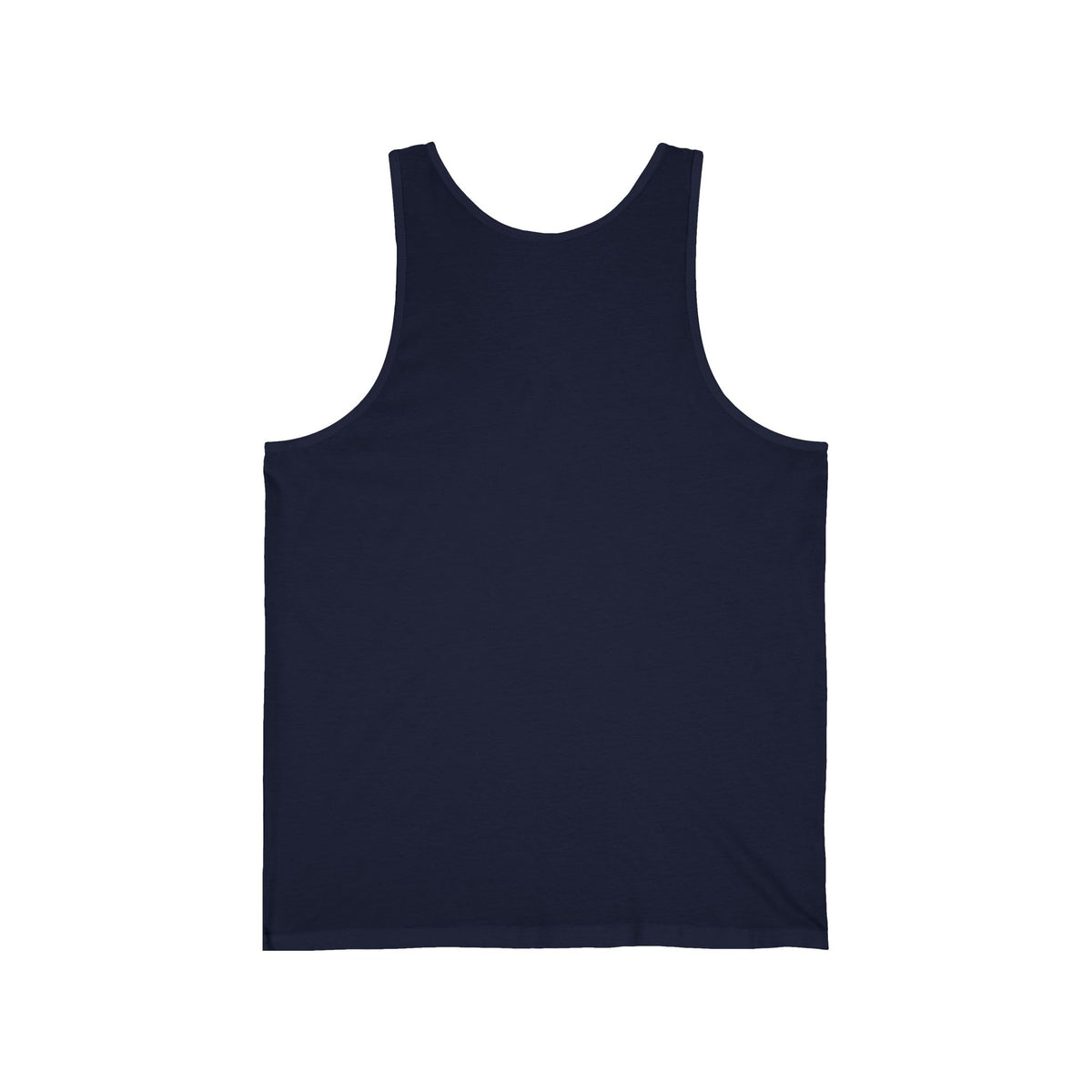 Fox Astronaut Tank Top Space Fox Glowing Mushroom Planet Galaxy Tank