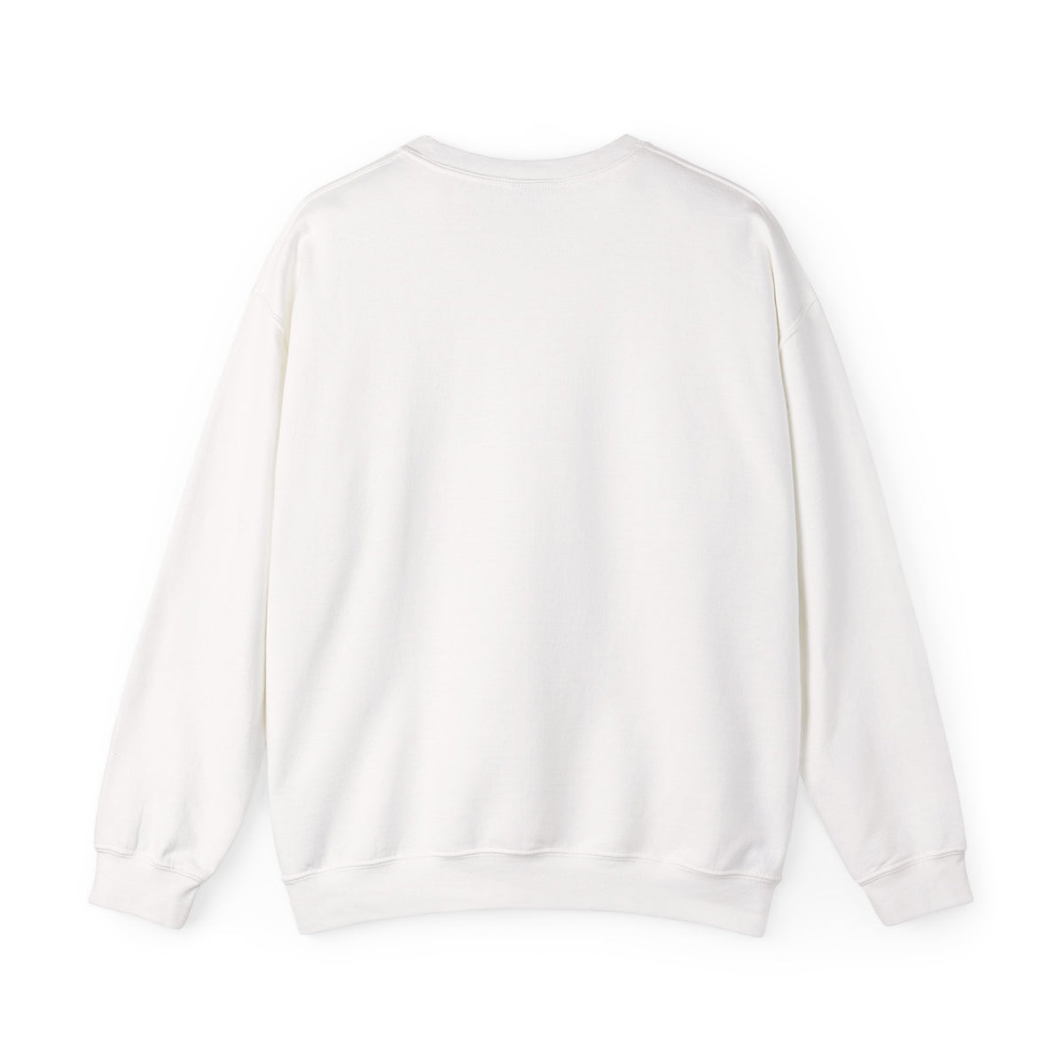 Dead Tired Skeleton Sweatshirt Funny Gothic Fainting Couch
