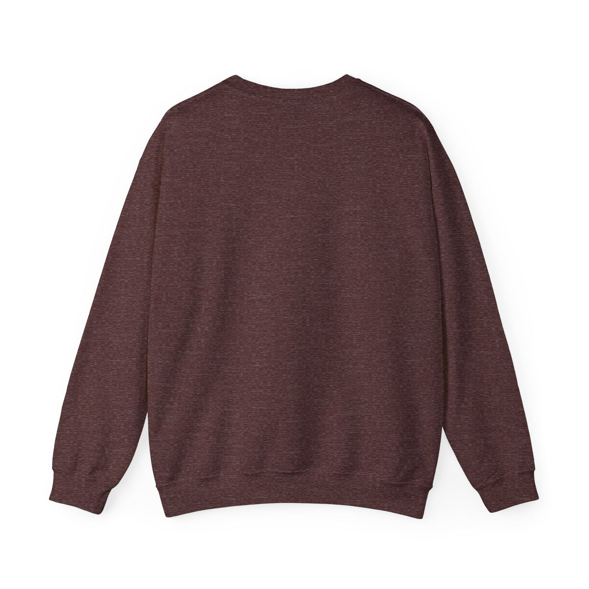 Vintage Black Muscle Car Crewneck Sweatshirt Unisex Graphic Pullover