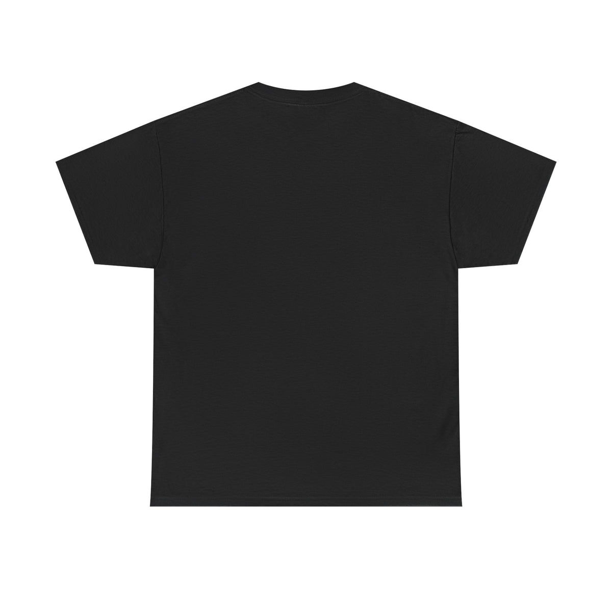 Surreal Mona Lisa T-Shirt Pop Art Graphic Tee