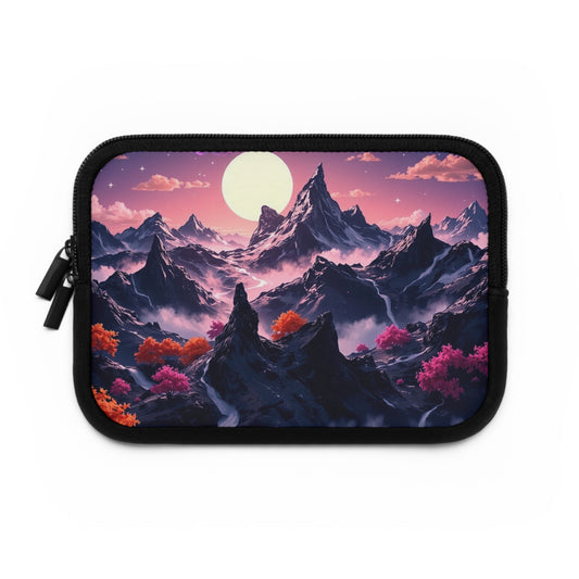 Laptop Sleeve