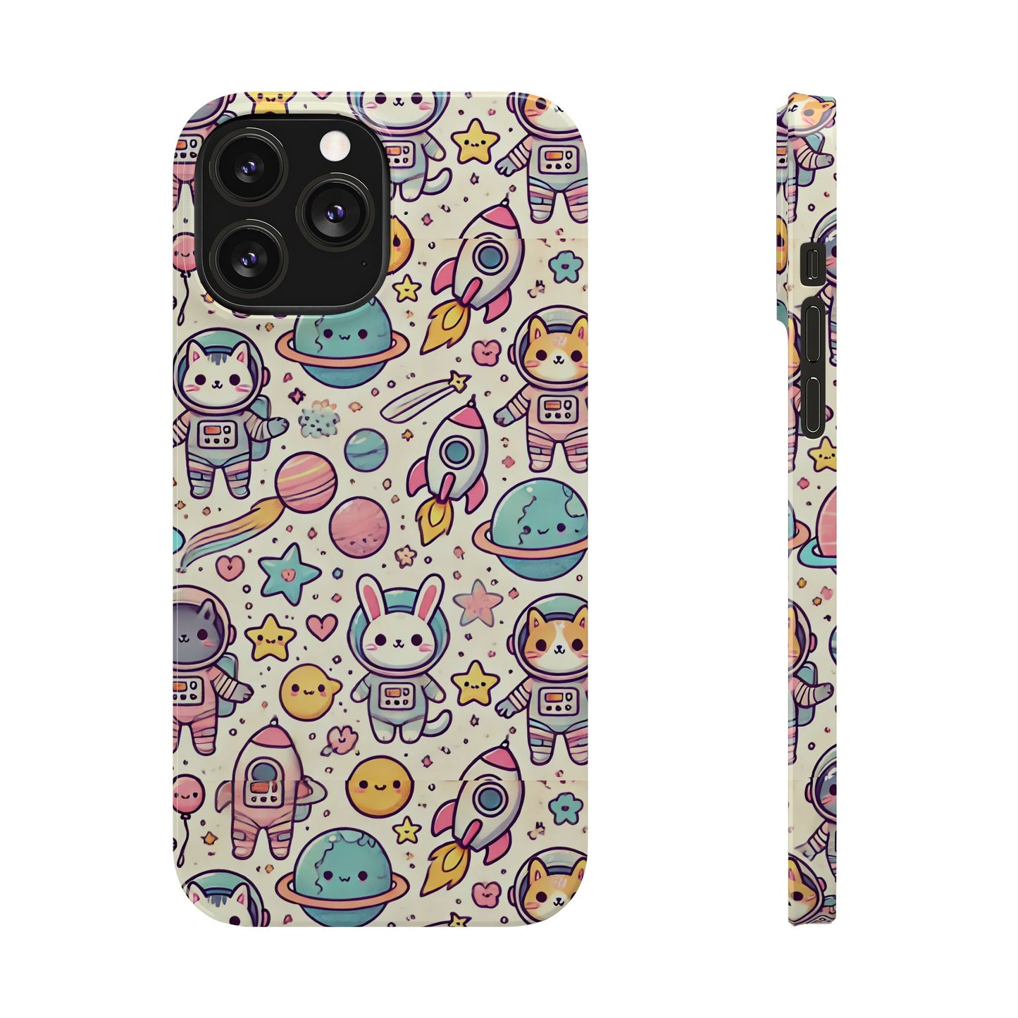 Animal Phone Cases