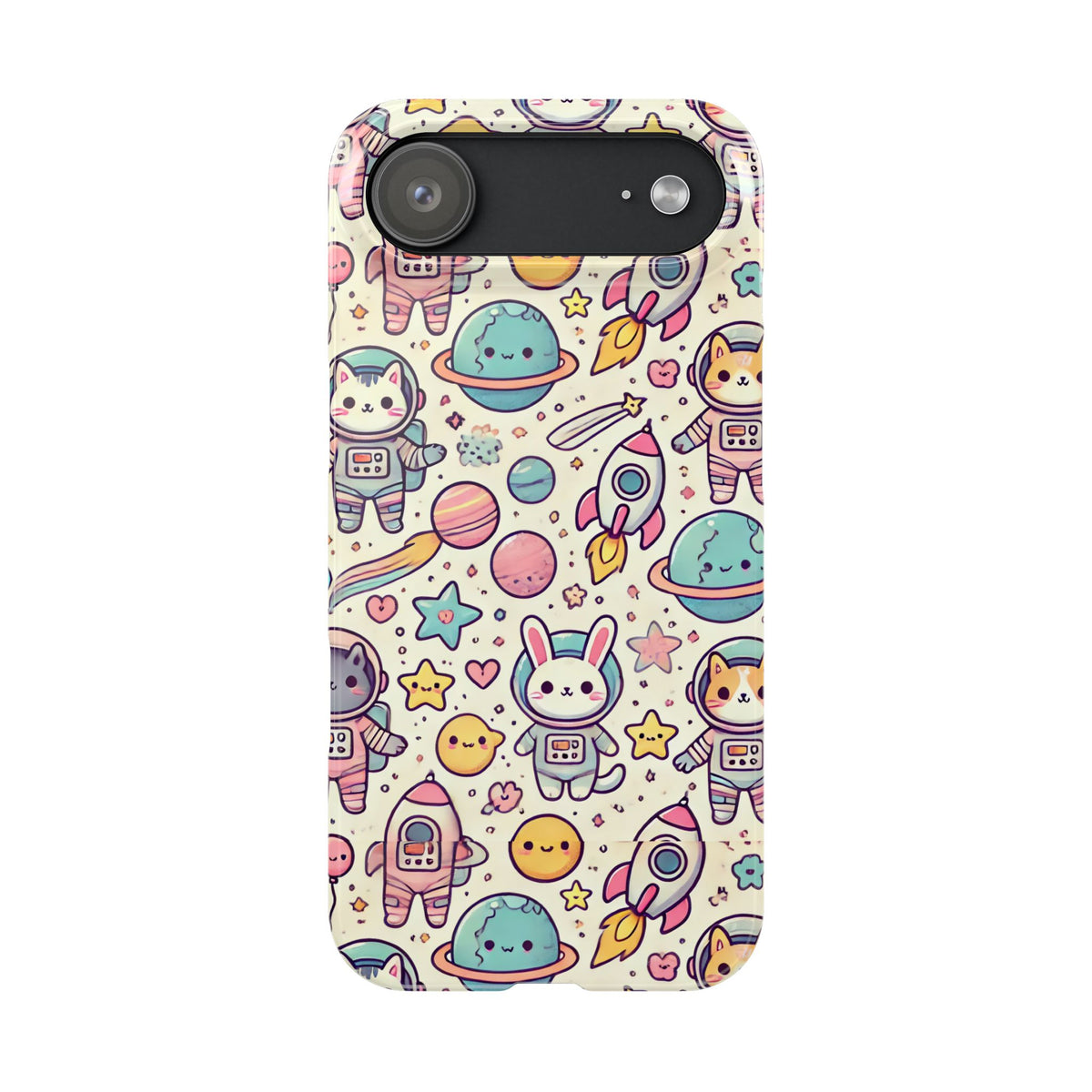 Animal Phone Cases