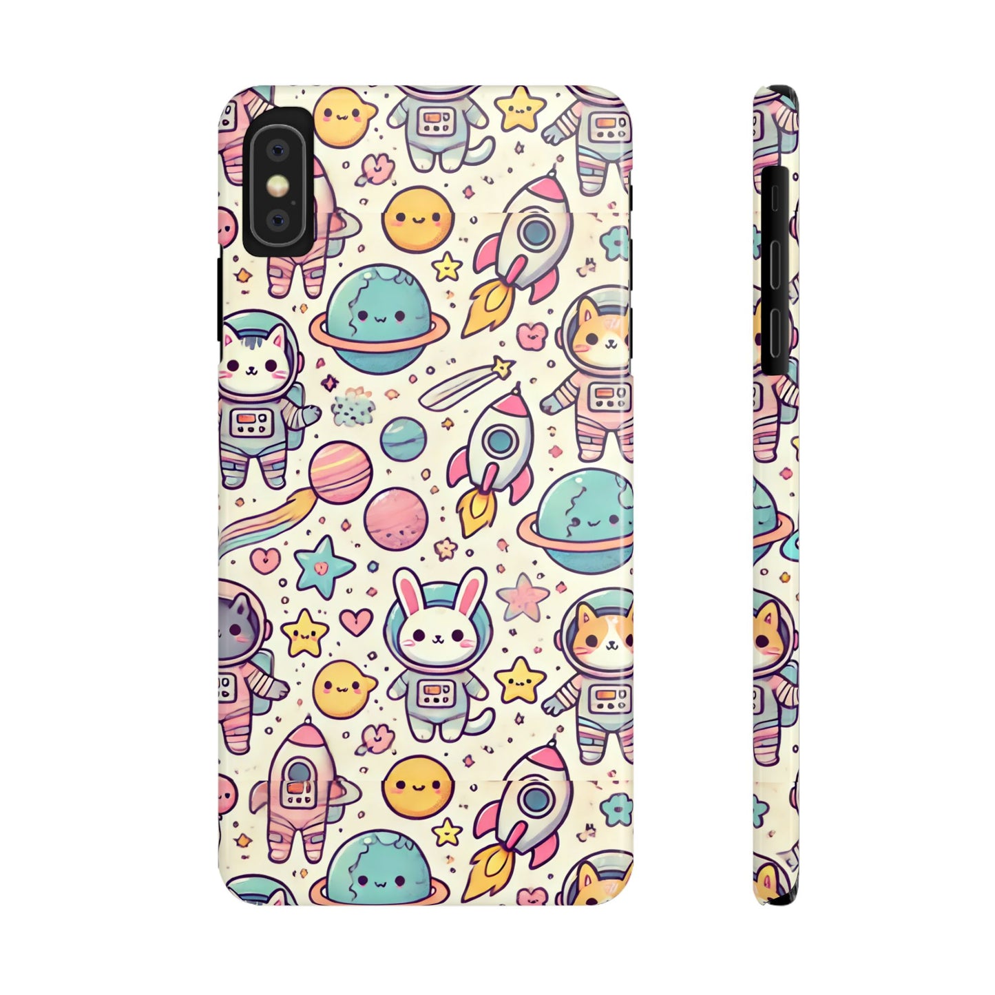 Animal Phone Cases