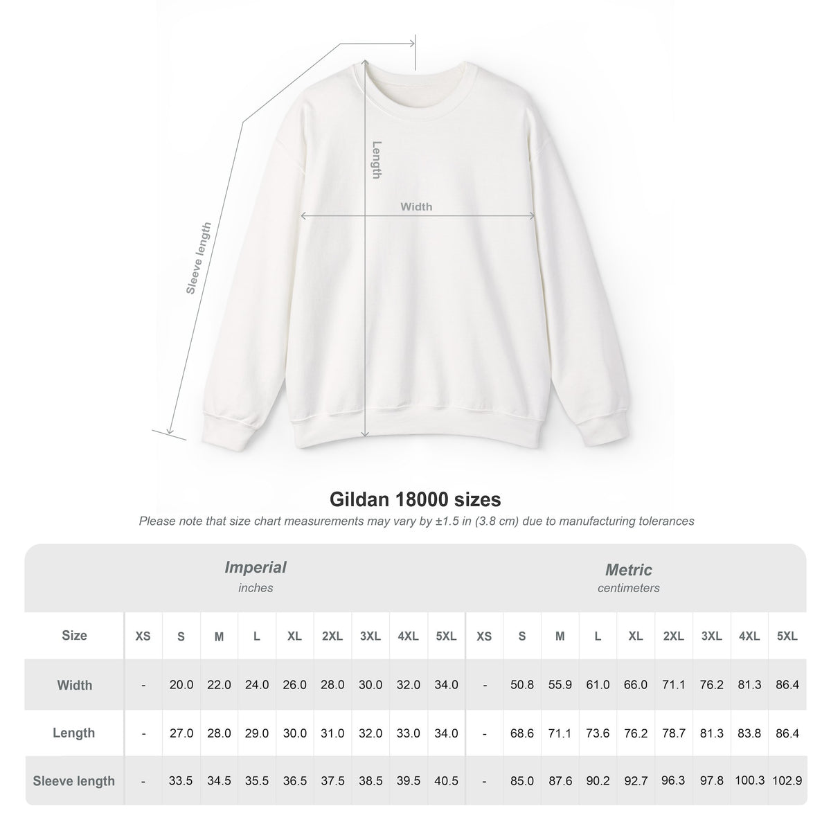 Gothic Lantern Goldfish Sweatshirt, Dark Fantasy Glowing Lantern Crewneck
