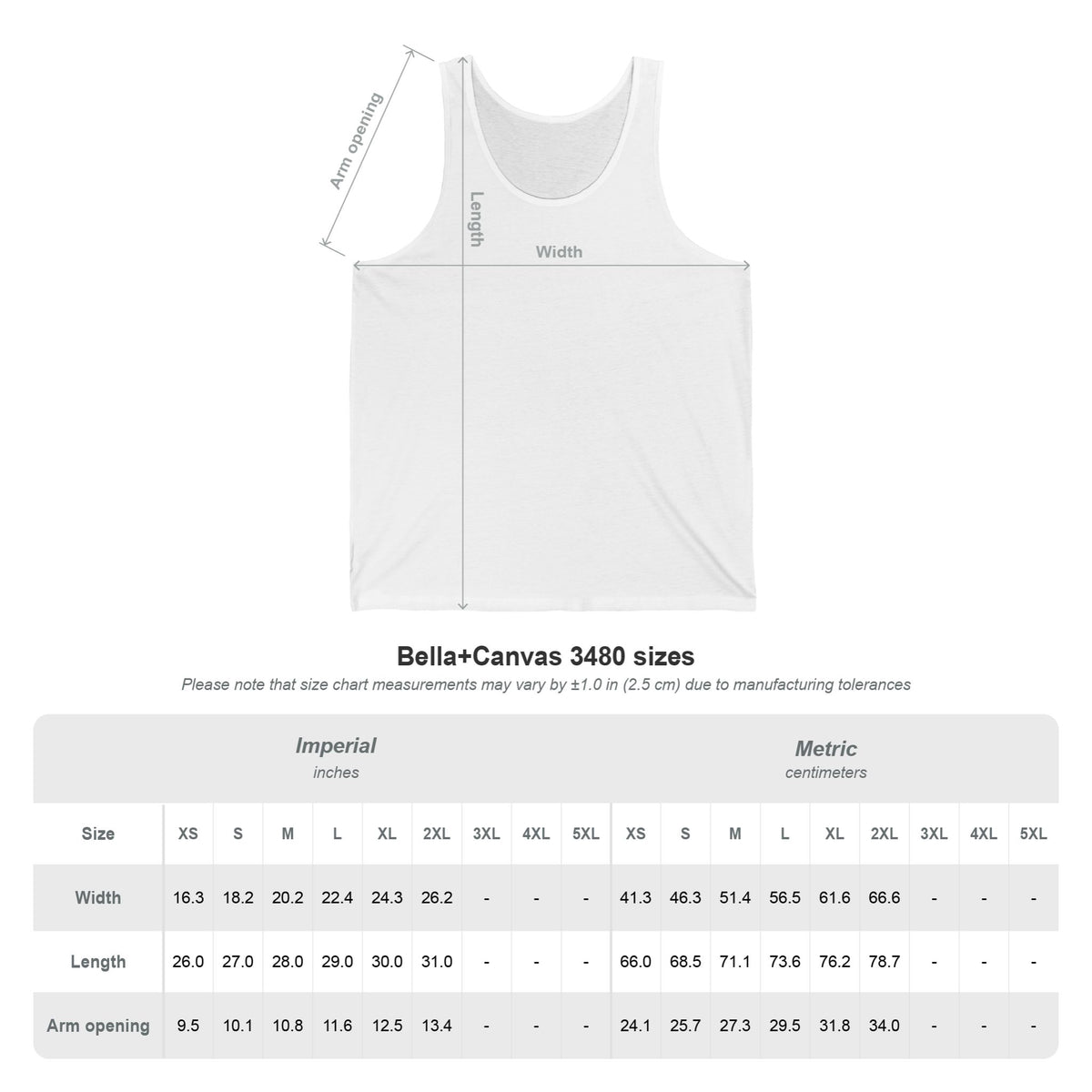 Beach Skeleton Sunset Tank Top Palm Trees Vacation Mode Funny Skeleton Tank