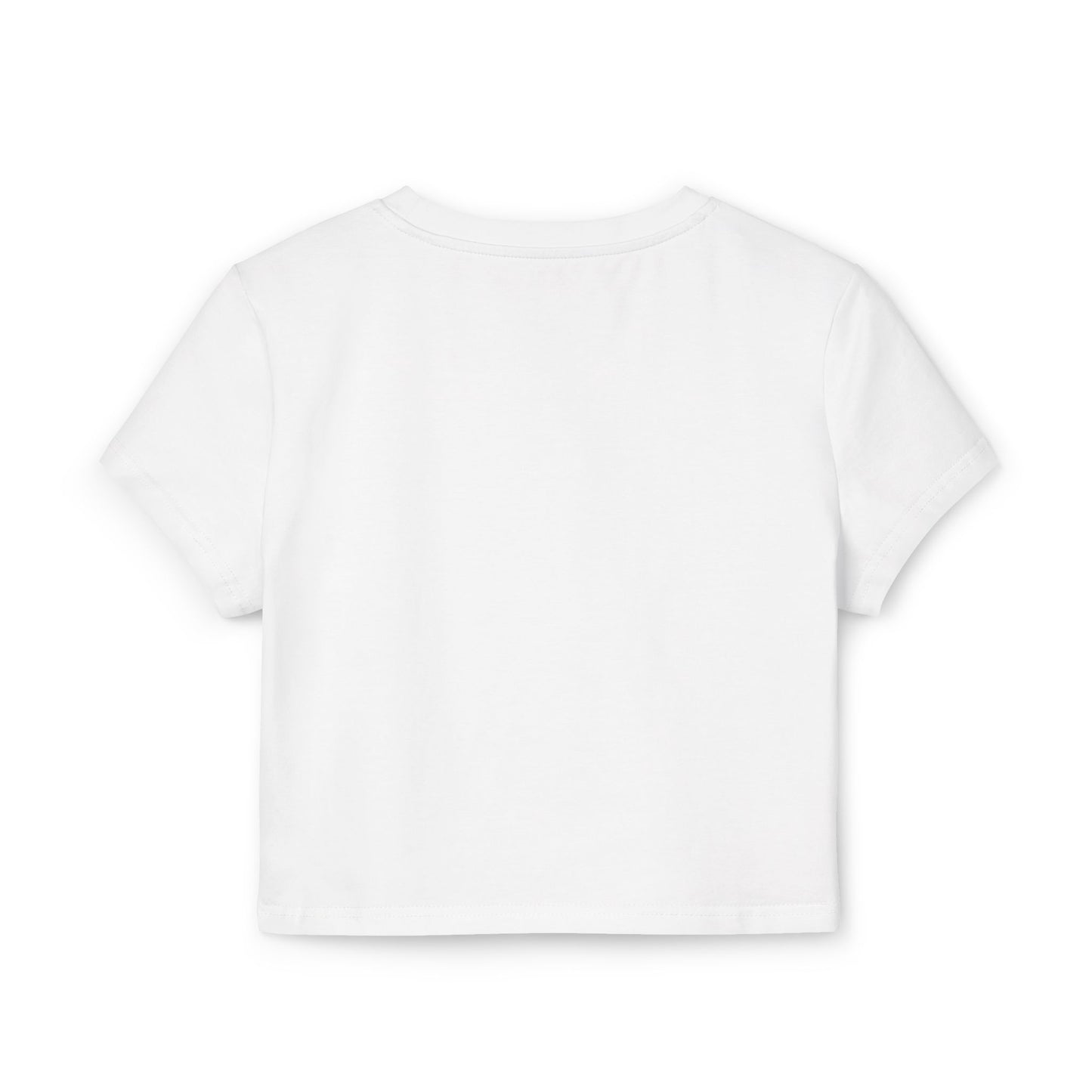 Women's Baby Tee