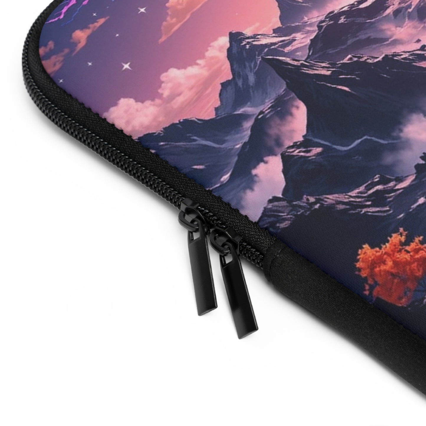 Laptop Sleeve