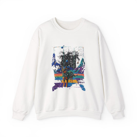 DRAFT distressed 290 preview