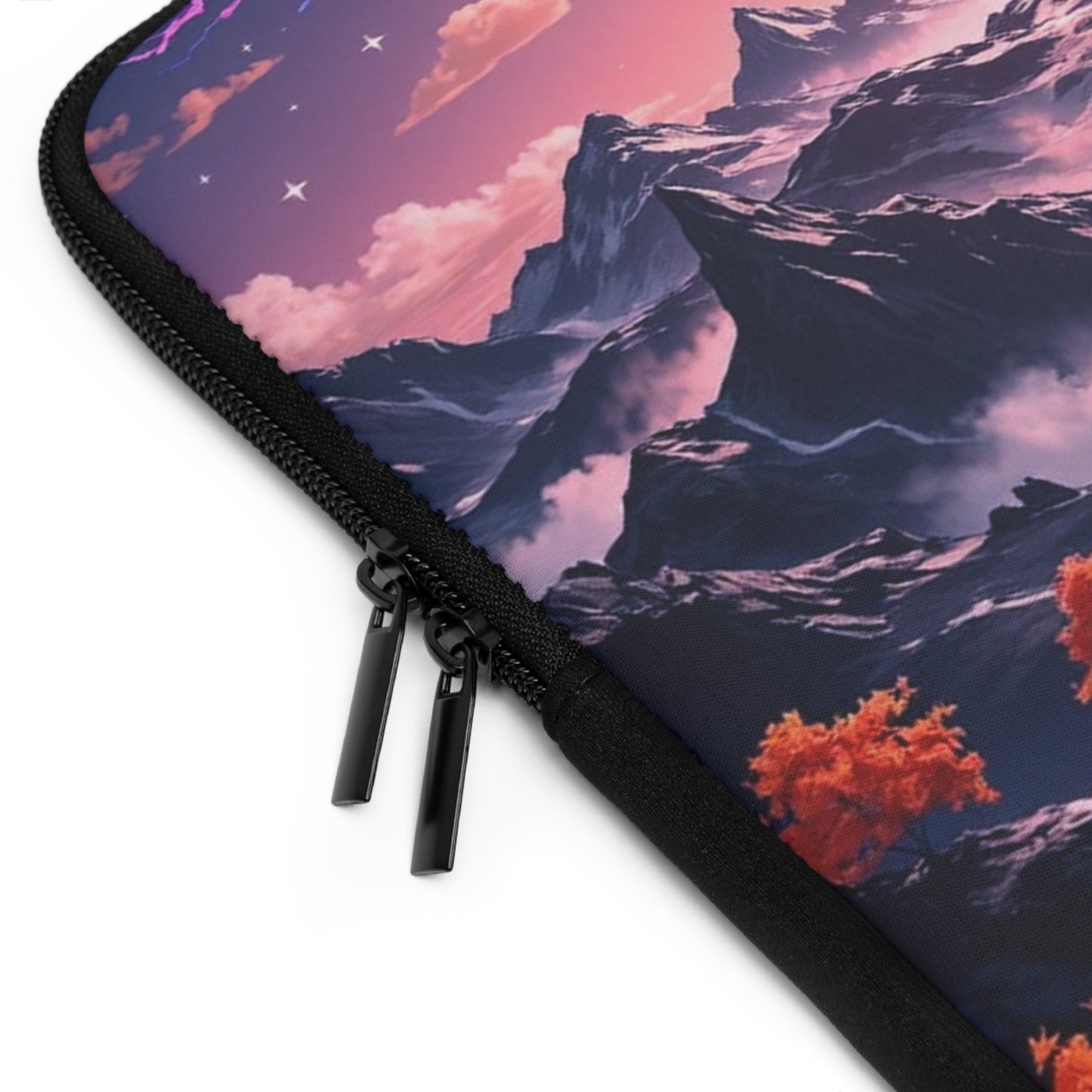 Laptop Sleeve