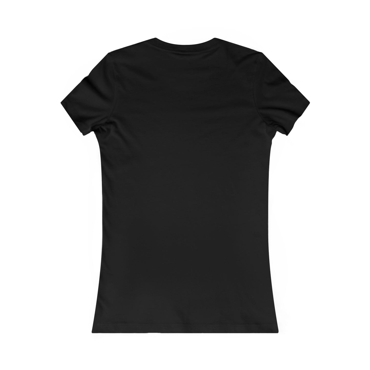 T rex challenger Women's Favorite Tee