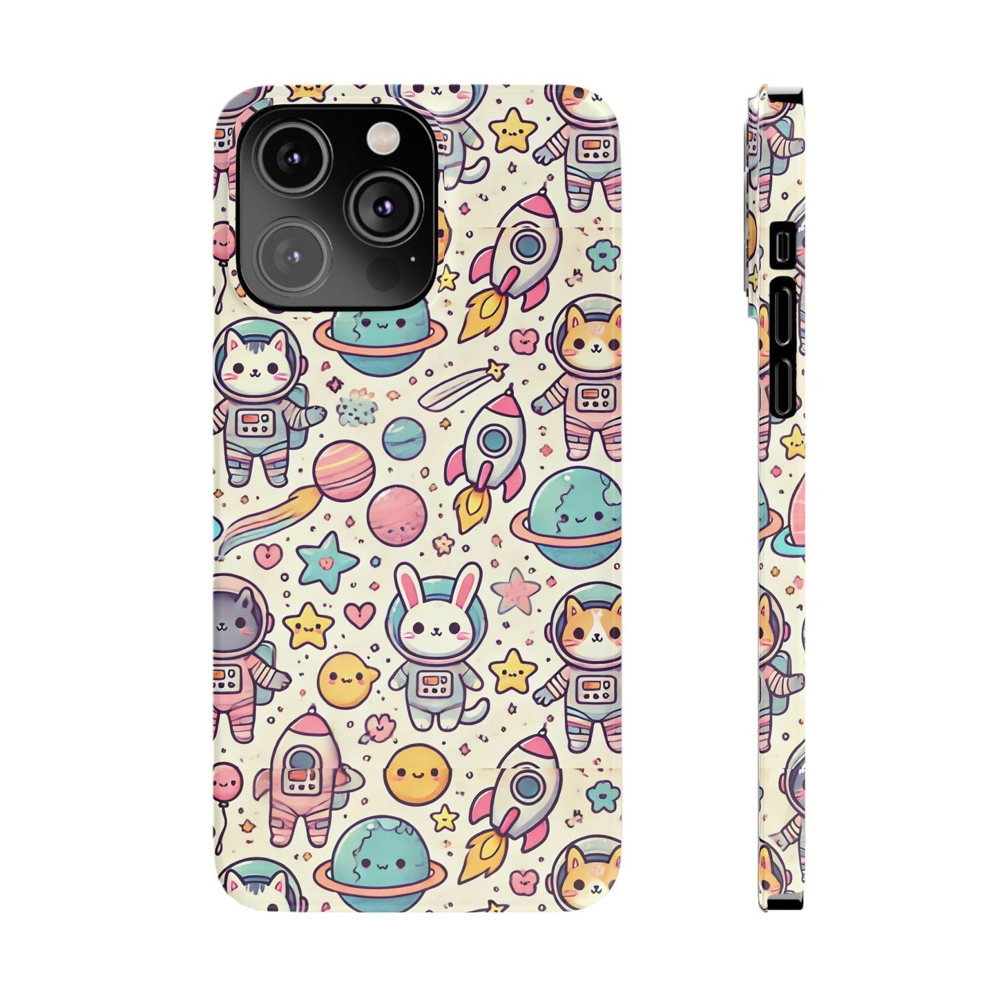 Animal Phone Cases