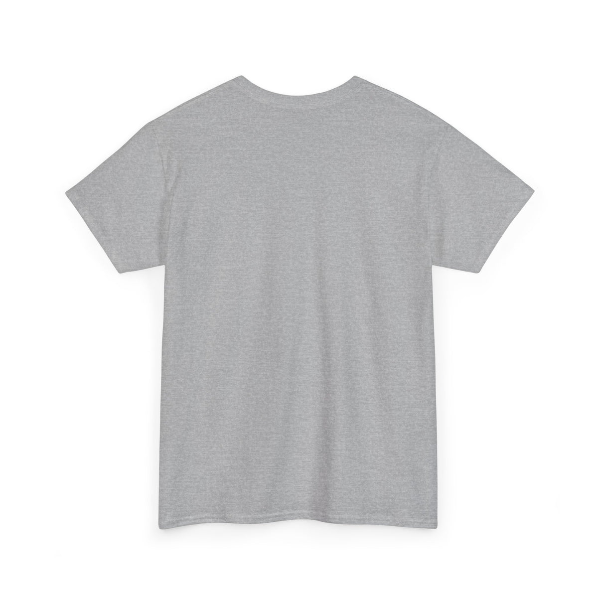 Watercolor T-Rex T-Shirt, Pastel Dinosaur Flower Crown Butterfly Graphic Tee Unisex Cute Dino Shirt