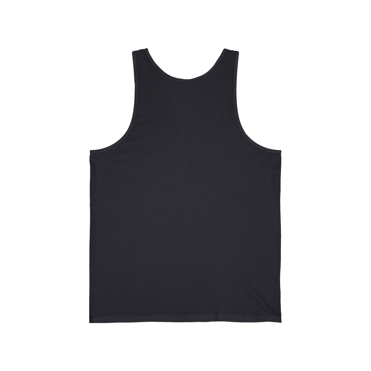 Beach Skeleton Sunset Tank Top Palm Trees Vacation Mode Funny Skeleton Tank