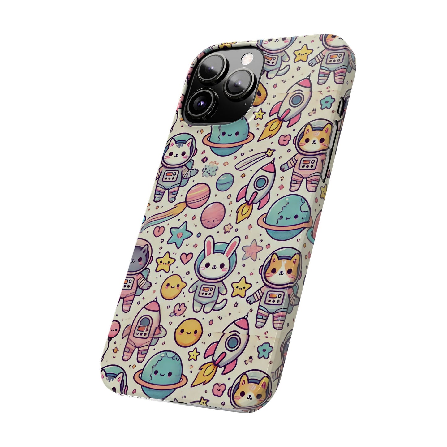 Animal Phone Cases