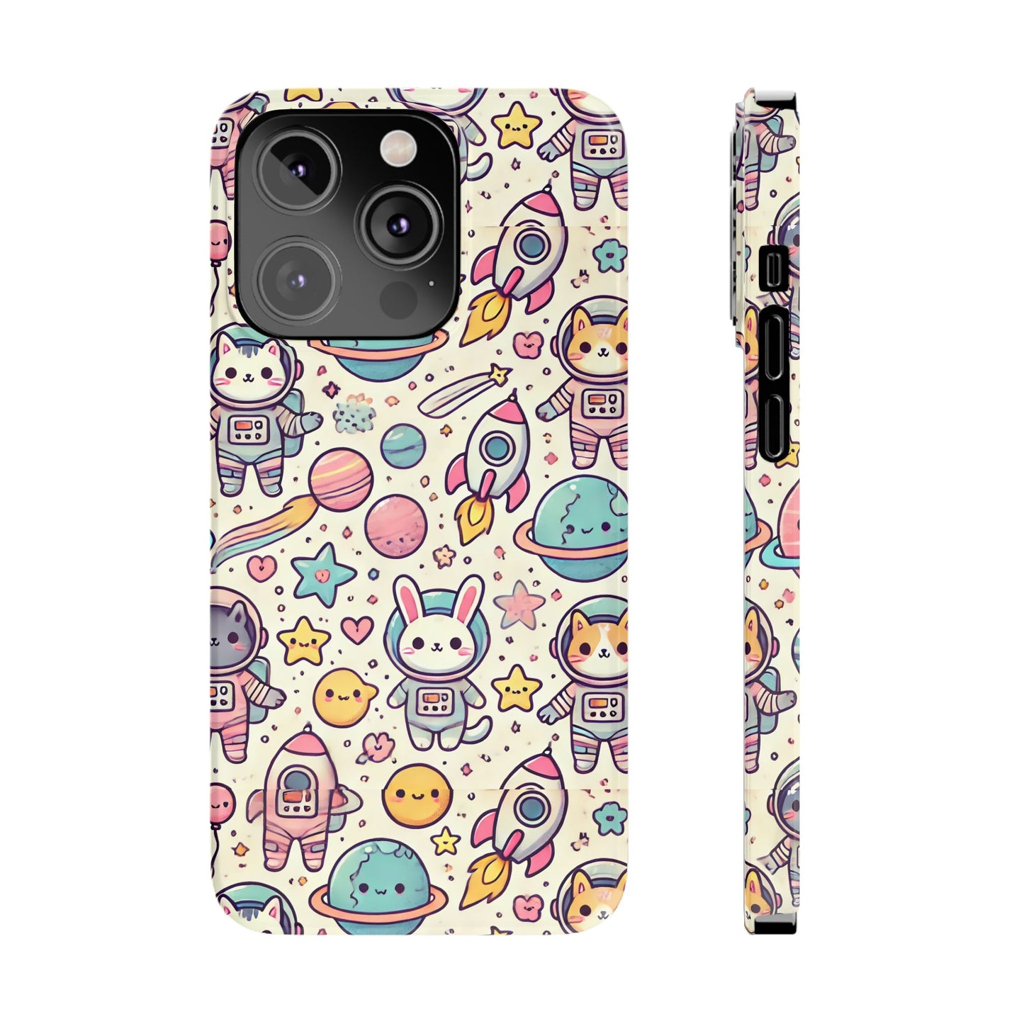 Animal Phone Cases