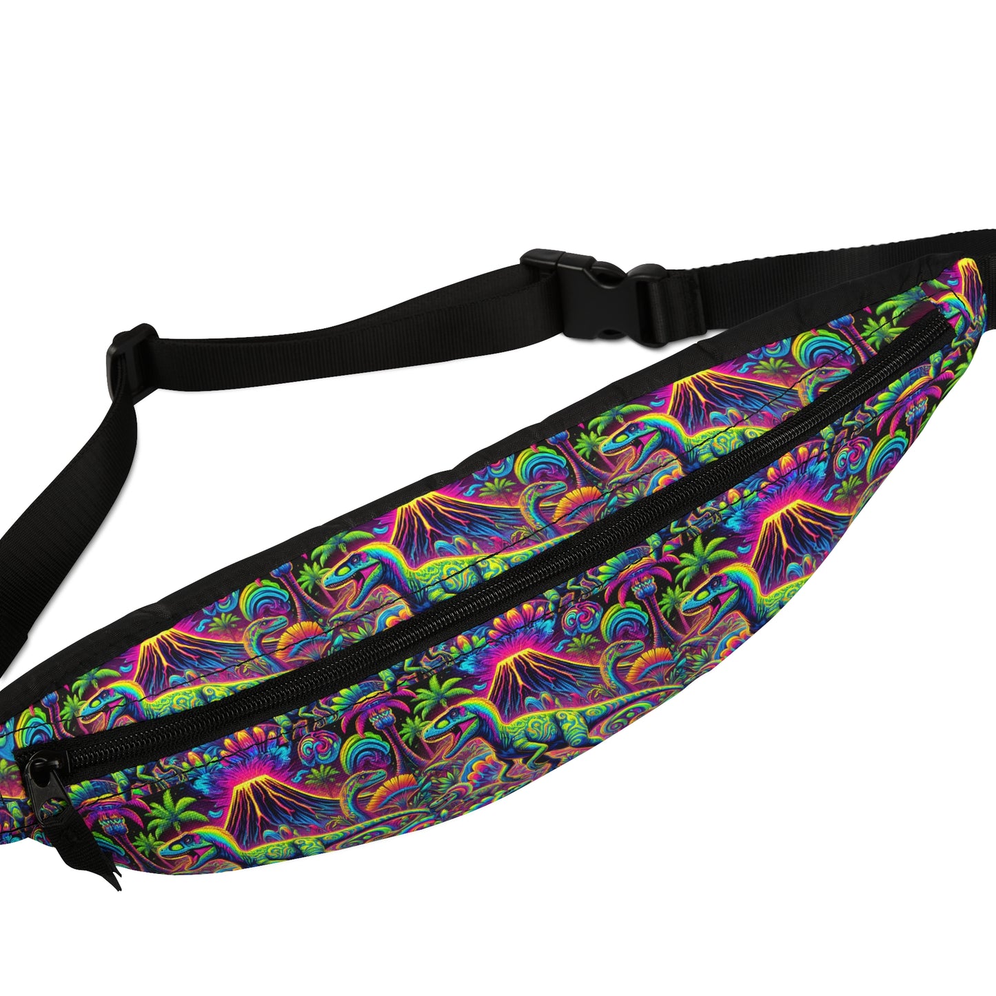 Fanny Pack