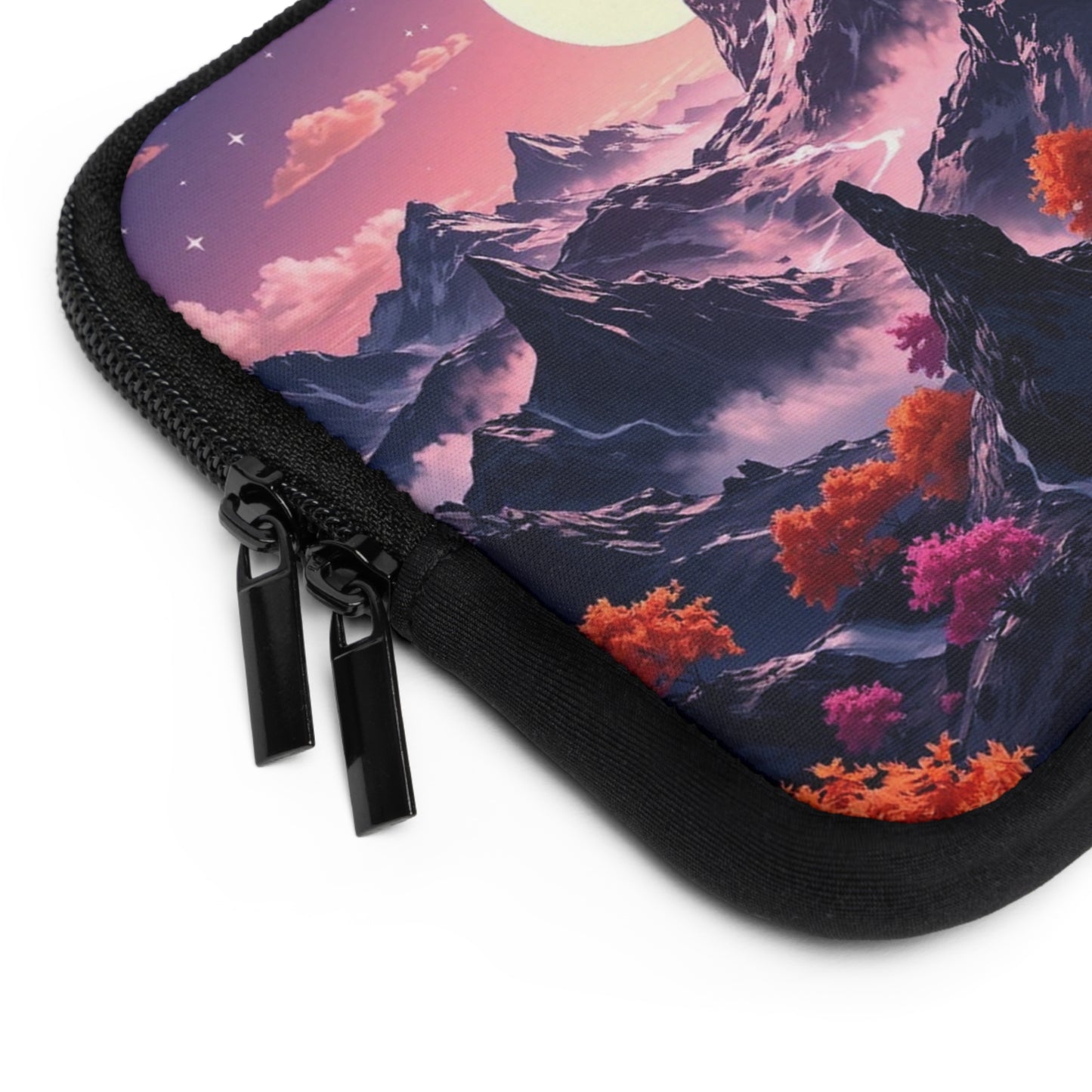 Laptop Sleeve