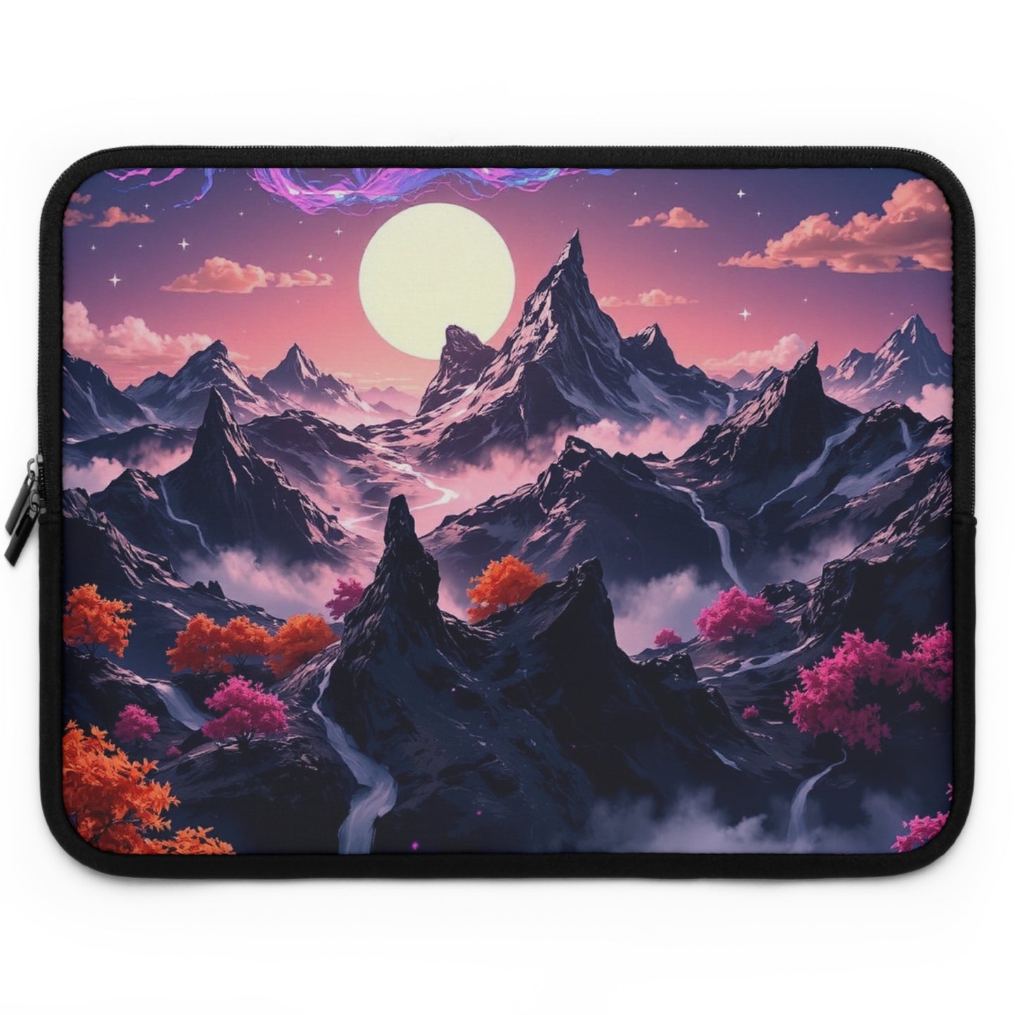 Laptop Sleeve