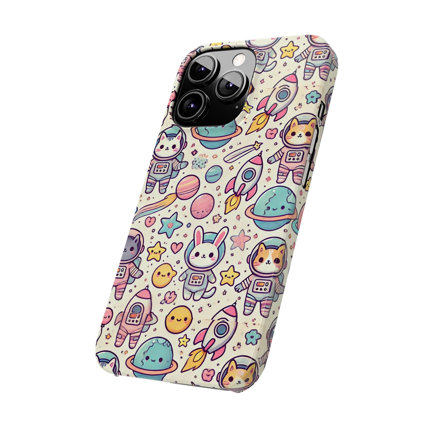 Animal Phone Cases