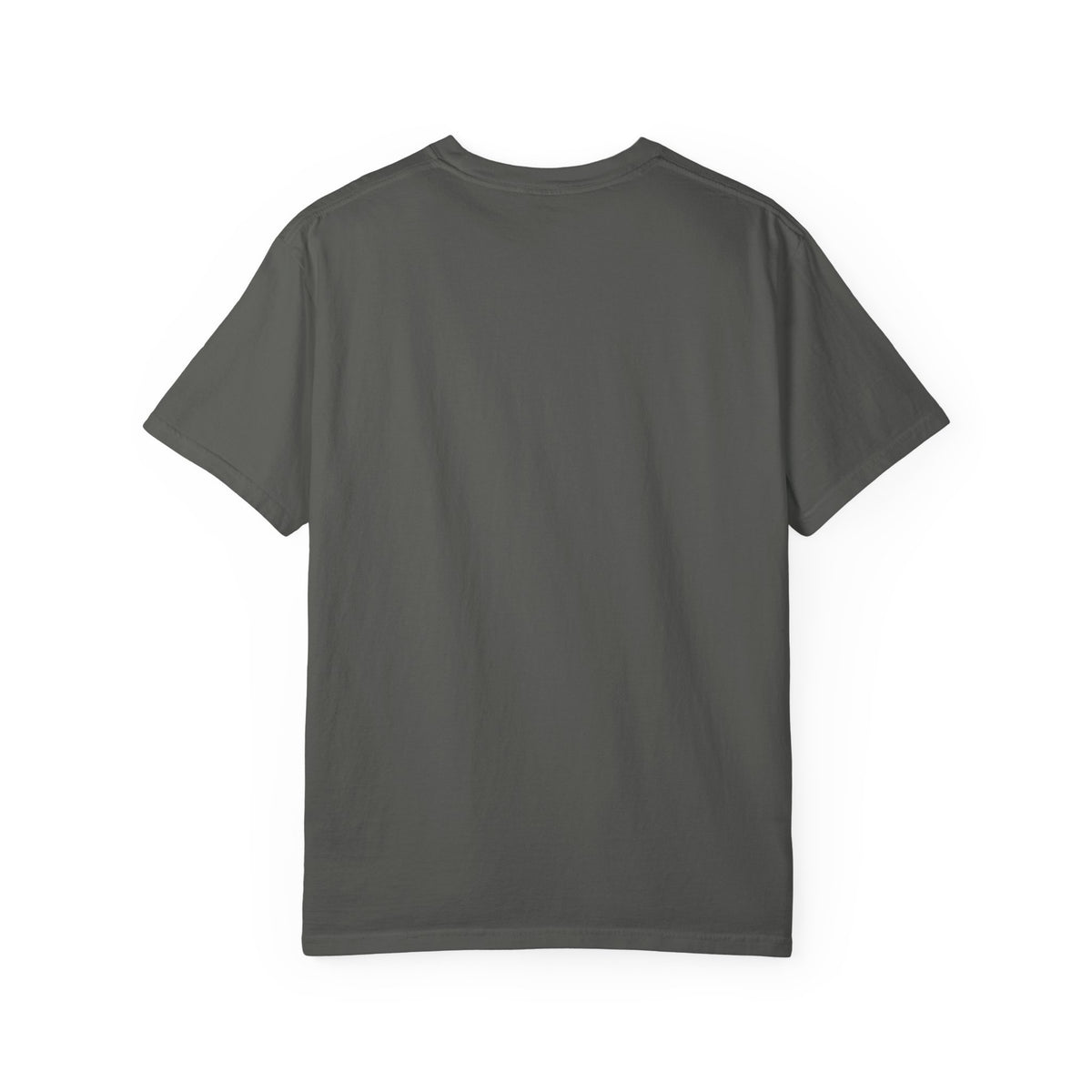 Great White Sharks Ukiyo Wave Tee Japanese Woodblock Shark Ocean Coral Shirt