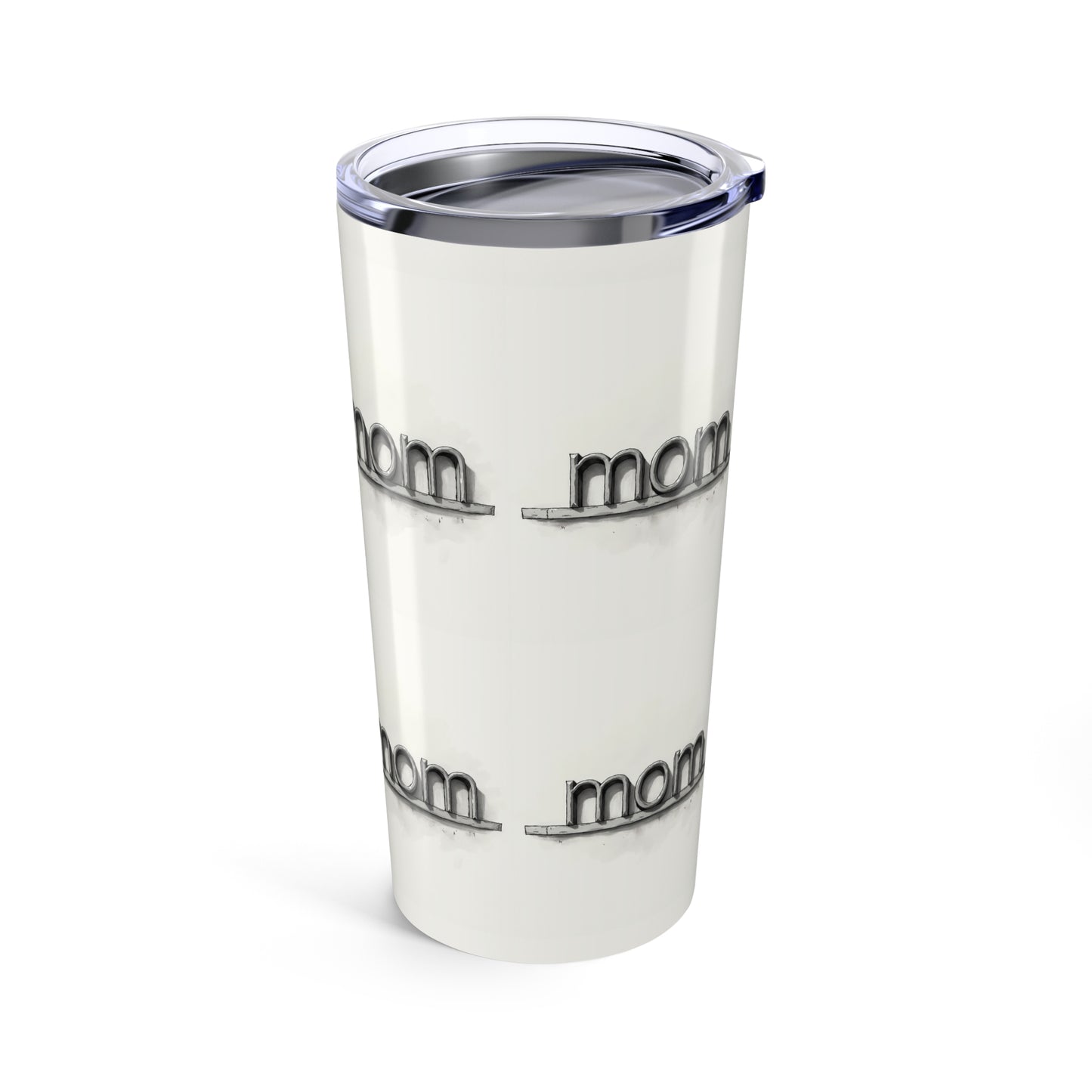 Tumbler 20oz