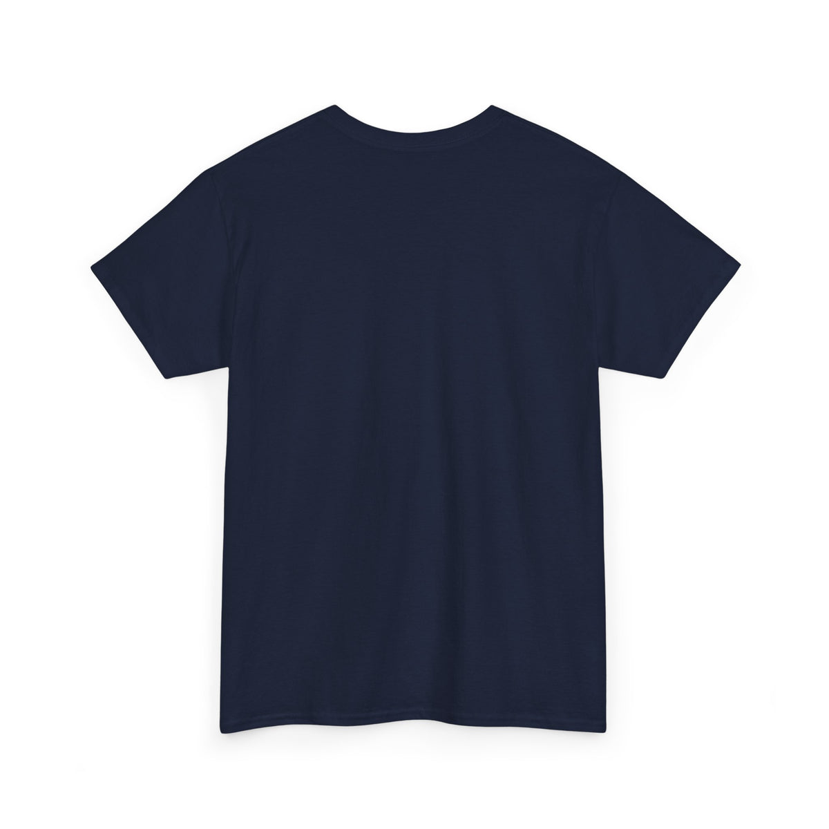 Floral Dinosaur T-Shirt, Vintage Brontosaurus Sunset Mountains Graphic Tee Unisex Nature Shirt