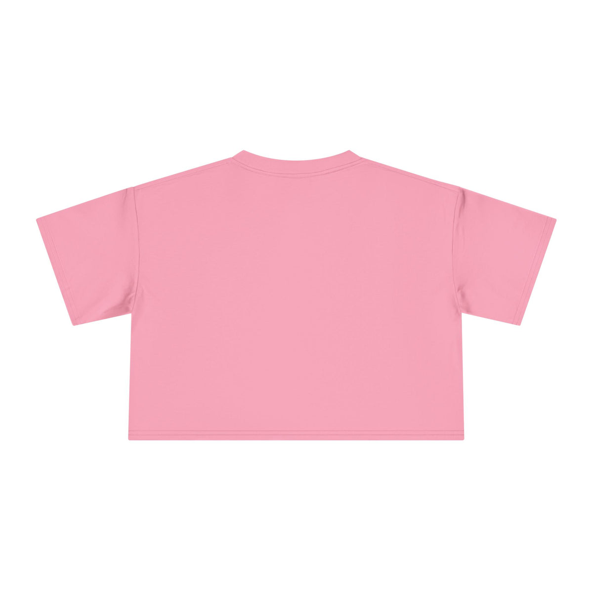 Celestial T-Rex Skeleton Crop Tee, Dark Academia Moon Stars Floral Dinosaur Women's Cropped T-Shirt