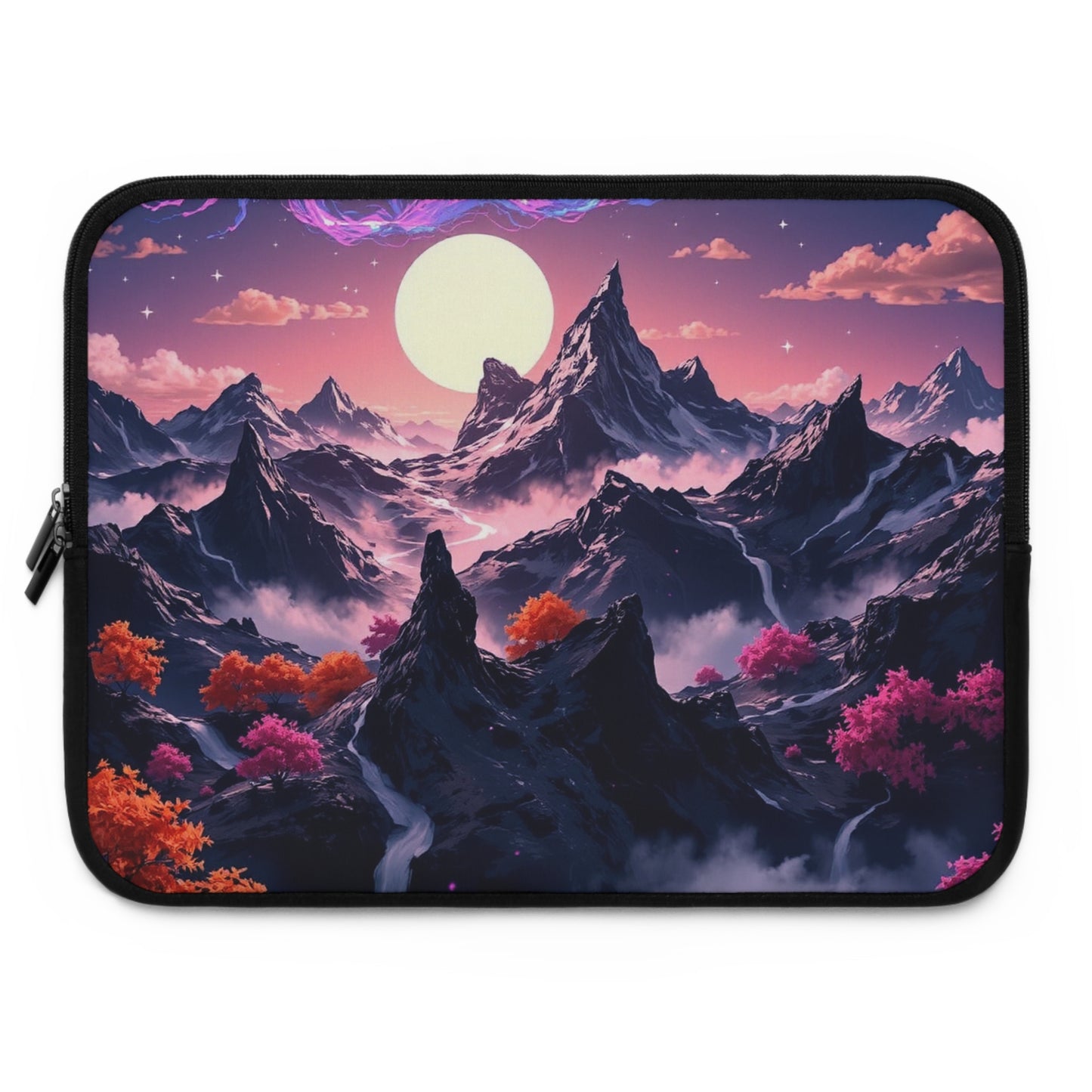 Laptop Sleeve