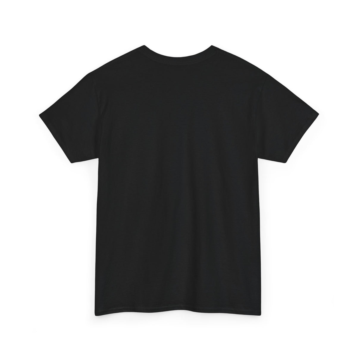 Astronaut on Saturn T-Shirt Chill Astronaut Ringed Planet Galaxy Crescent Moon Tee